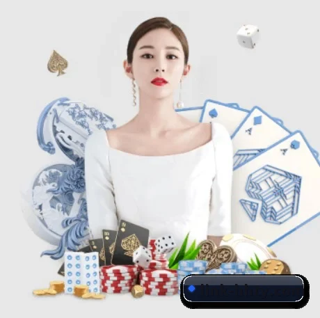 火狐体育 APP 界面