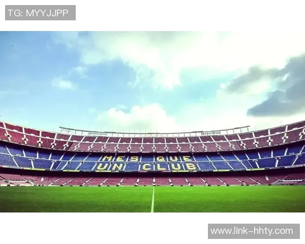 诺坎普完工后仍为欧洲最大球场温布利和伯纳乌紧随其后