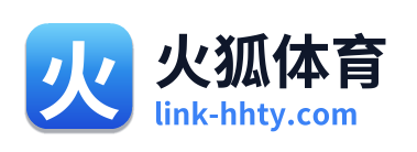 火狐体育 Logo